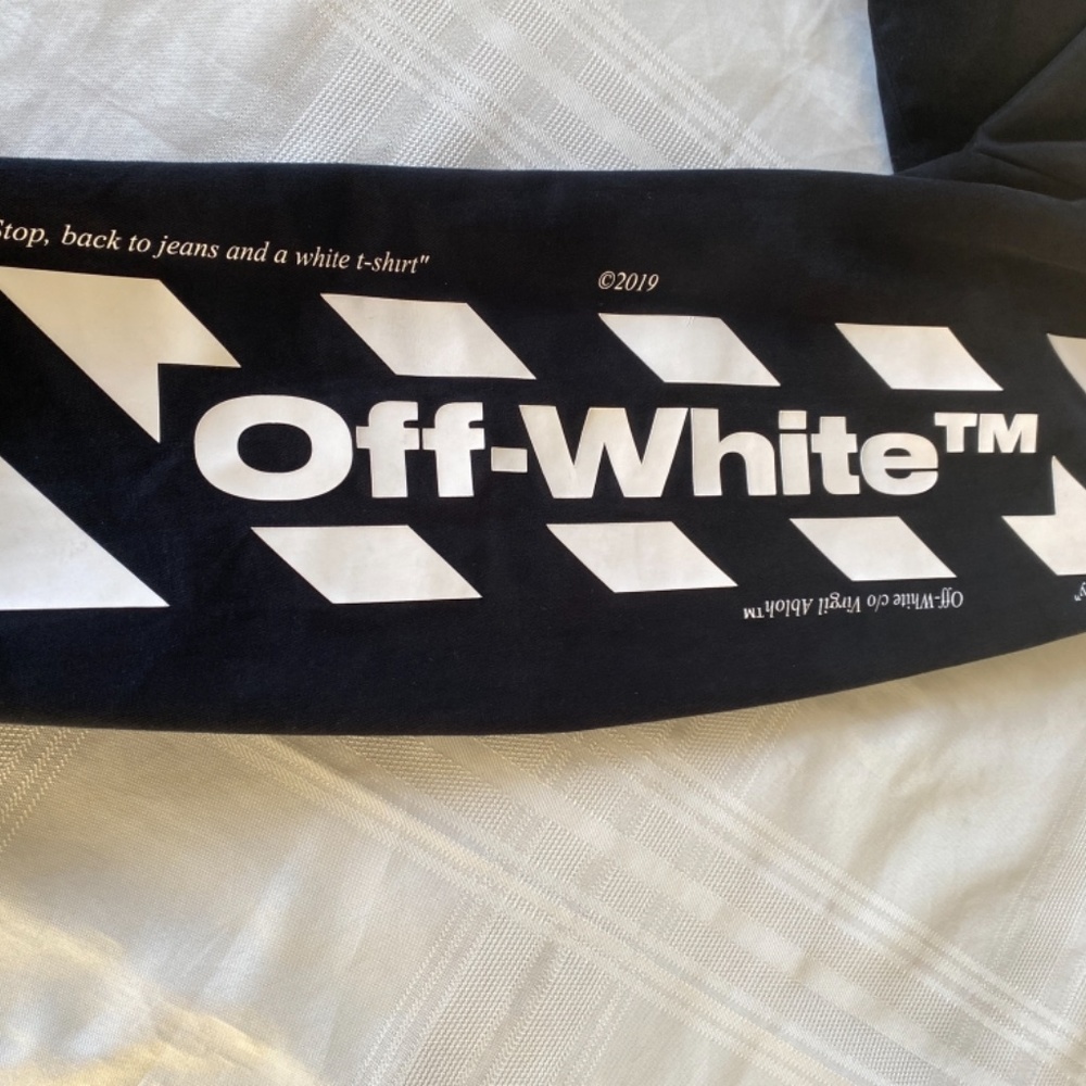 SOLD - Picture 5 of 12